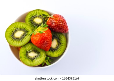 138,471 Kiwi Strawberry Images, Stock Photos & Vectors | Shutterstock