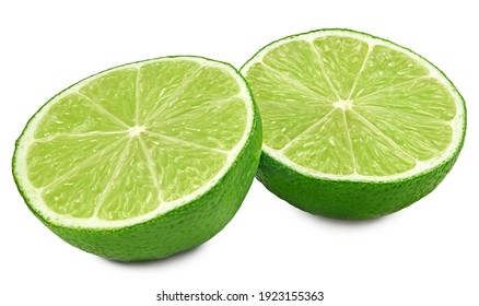 Lime Slice Images, Stock Photos & Vectors | Shutterstock
