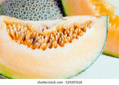 303 Casaba melons Images, Stock Photos & Vectors | Shutterstock