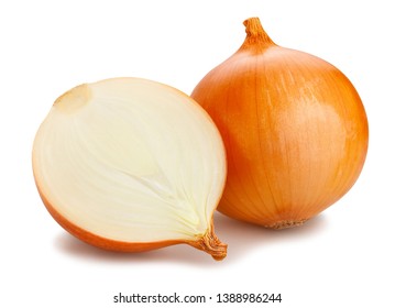 2,523,248 Onion Images, Stock Photos & Vectors | Shutterstock