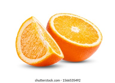 naranja