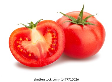 30,404 Stacked Tomato Images, Stock Photos & Vectors | Shutterstock