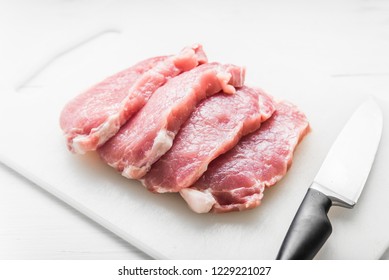 lomo de res images stock photos vectors shutterstock