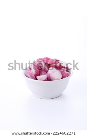 Similar – Image, Stock Photo Tortellini á la Mirkowelle -for girls