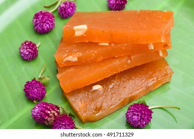 146 Jamun slice Images, Stock Photos & Vectors | Shutterstock