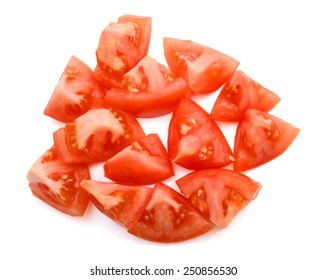 217,174 Chopped Tomatoes Images, Stock Photos & Vectors | Shutterstock