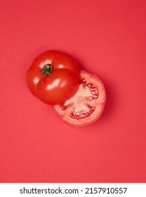 3,713 Sexy tomato Images, Stock Photos & Vectors | Shutterstock