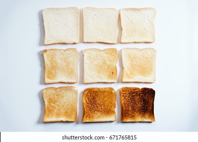 sliced-white-bread-toast-different-260nw