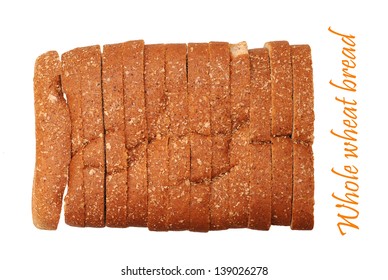 575 241 White Bread Sliced Images Stock Photos Vectors Shutterstock 575 241 White Bread Sliced Images Stock Photos Vectors Shutterstock
