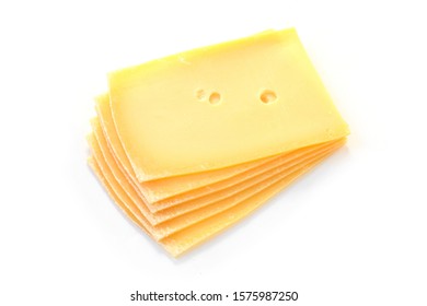 100,076 Old cheese Images, Stock Photos & Vectors | Shutterstock