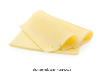 Cheese Slice Images, Stock Photos & Vectors  Shutterstock