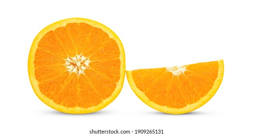 167,163 Orange section Images, Stock Photos & Vectors | Shutterstock