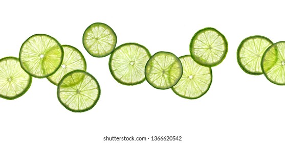 Lime Wallpaper Images, Stock Photos & Vectors | Shutterstock