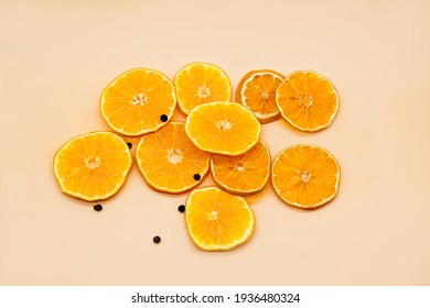 Orange Color Fruit Images Stock Photos Vectors Shutterstock