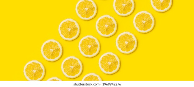 レモン輪切り の画像 写真素材 ベクター画像 Shutterstock