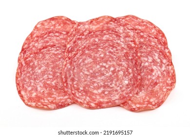 1,267 Salami Milano Images, Stock Photos & Vectors | Shutterstock