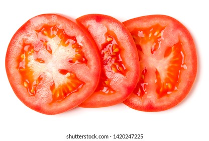 sliced tomato images stock photos vectors shutterstock https www shutterstock com image photo slices tomato isolated on white background 1420247225