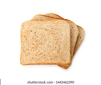 373,080 Bread sliced sandwiches Images, Stock Photos & Vectors ...