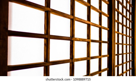 Japanese Screen Door Images Stock Photos Vectors Shutterstock