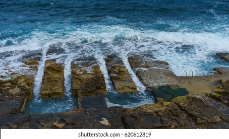 Sliema, Malta