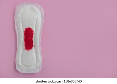 20,824 Menstruation blood Images, Stock Photos & Vectors | Shutterstock