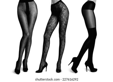 Women in tights galleries Women in tights galleries