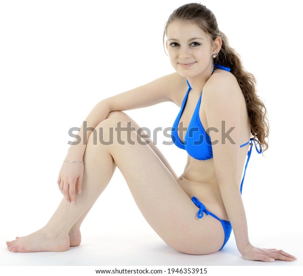 Skinny brunette teen girls-porn Pics & Moveis