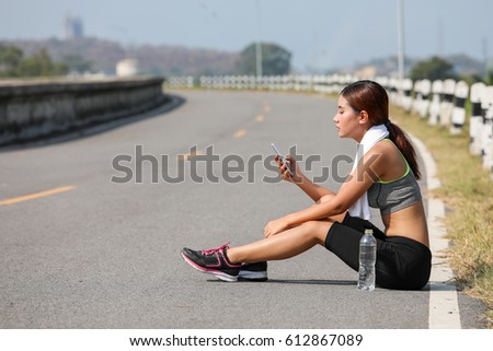 Can Asian women wearing tight clothing Consider, what Asian women wearing tight clothing