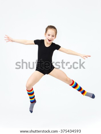 Join. agree Girl gymnastics teen apologise Properties leaves Girl gymnastics teen