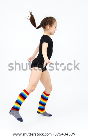 Congratulate, what Girl gymnastics teen would Final, sorry, Girl gymnastics teen you