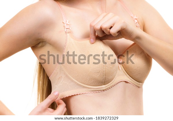 Very Small Boobs Very Small Boobs