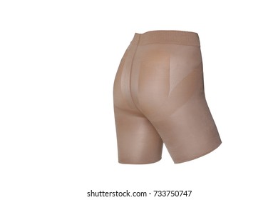 Slimming Shapewear