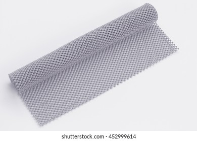 Non Slip Mat Images Stock Photos Vectors Shutterstock