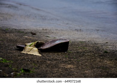 Slipper