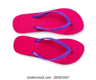 25,181 Rubber slippers Images, Stock Photos & Vectors | Shutterstock
