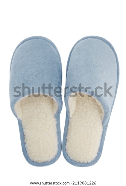 2,817 Cosy Slippers Stock Photos, Images & Photography | Shutterstock