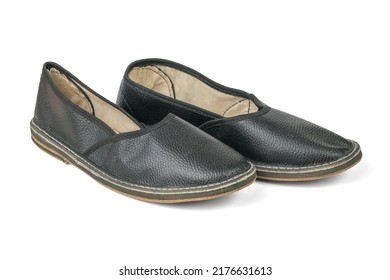 1,826 Dirty old slipper Images, Stock Photos & Vectors | Shutterstock