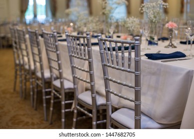 1000 Chiavari Chairs Stock Images Photos Vectors Shutterstock