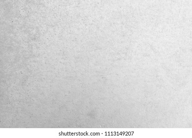 Sliver metal plate texture and background - Shutterstock ID 1113149207