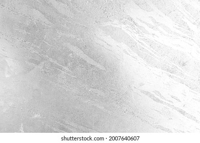 Sliver smooth steel wall panels with patterns texture and background seamless - Shutterstock ID 2007640607