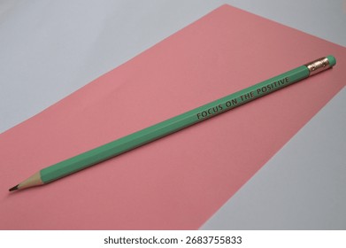 Slogan 