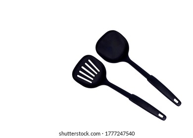 Slotted Turner Images Stock Photos Vectors Shutterstock