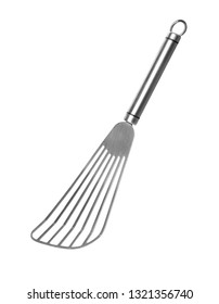 Kitchen Turner Hd Stock Images Shutterstock