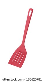 Kitchen Turner Hd Stock Images Shutterstock
