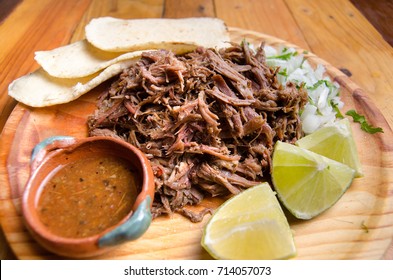 Imagenes Fotos De Stock Y Vectores Sobre Mexican Barbacoa