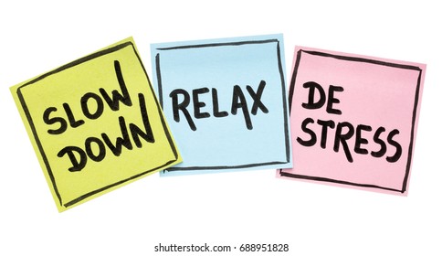 Destress Hd Stock Images Shutterstock