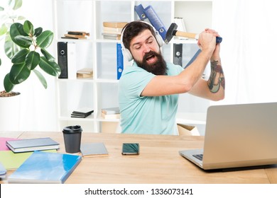 Slow Computer Man 13,861 Computer Slow Images, Stock Photos & Vectors | Shutterstock