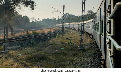 47 Mysore rail station Images, Stock Photos & Vectors | Shutterstock