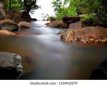 slowshutter best view 