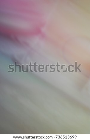 slowshutter effect images from dslr